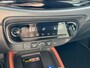 Toyota Aygo X 1.5 Hybrid Pulse Easy pack | Cinnamon, Bi-Tone, Stoelverwarming, Climate control, Keyless, Parkeersensoren, LED, 17 inch
