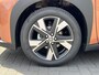 Toyota Aygo X 1.5 Hybrid Pulse Easy pack | Cinnamon, Bi-Tone, Stoelverwarming, Climate control, Keyless, Parkeersensoren, LED, 17 inch