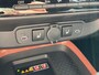 Toyota Aygo X 1.5 Hybrid Pulse Easy pack | Cinnamon, Bi-Tone, Stoelverwarming, Climate control, Keyless, Parkeersensoren, LED, 17 inch