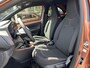 Toyota Aygo X 1.5 Hybrid Pulse Easy pack | Cinnamon, Bi-Tone, Stoelverwarming, Climate control, Keyless, Parkeersensoren, LED, 17 inch
