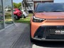Toyota Aygo X 1.5 Hybrid Pulse Easy pack | Cinnamon, Bi-Tone, Stoelverwarming, Climate control, Keyless, Parkeersensoren, LED, 17 inch