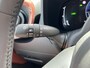Toyota Aygo X 1.5 Hybrid Pulse Easy pack | Cinnamon, Bi-Tone, Stoelverwarming, Climate control, Keyless, Parkeersensoren, LED, 17 inch