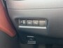 Toyota Aygo X 1.5 Hybrid Pulse Easy pack | Cinnamon, Bi-Tone, Stoelverwarming, Climate control, Keyless, Parkeersensoren, LED, 17 inch