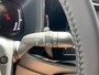 Toyota Aygo X 1.5 Hybrid Pulse Easy pack | Cinnamon, Bi-Tone, Stoelverwarming, Climate control, Keyless, Parkeersensoren, LED, 17 inch
