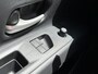 Toyota Aygo X 1.5 Hybrid Pulse Easy pack | Cinnamon, Bi-Tone, Stoelverwarming, Climate control, Keyless, Parkeersensoren, LED, 17 inch