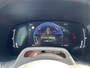 Toyota Aygo X 1.5 Hybrid Pulse Easy pack | Cinnamon, Bi-Tone, Stoelverwarming, Climate control, Keyless, Parkeersensoren, LED, 17 inch