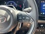 Toyota Aygo X 1.5 Hybrid Pulse Easy pack | Cinnamon, Bi-Tone, Stoelverwarming, Climate control, Keyless, Parkeersensoren, LED, 17 inch