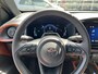 Toyota Aygo X 1.5 Hybrid Pulse Easy pack | Cinnamon, Bi-Tone, Stoelverwarming, Climate control, Keyless, Parkeersensoren, LED, 17 inch
