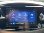Toyota Aygo X 1.5 Hybrid Pulse Easy pack | Cinnamon, Bi-Tone, Stoelverwarming, Climate control, Keyless, Parkeersensoren, LED, 17 inch