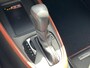 Toyota Aygo X 1.5 Hybrid Pulse Easy pack | Cinnamon, Bi-Tone, Stoelverwarming, Climate control, Keyless, Parkeersensoren, LED, 17 inch