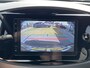Toyota Aygo X 1.5 Hybrid Pulse Easy pack | Cinnamon, Bi-Tone, Stoelverwarming, Climate control, Keyless, Parkeersensoren, LED, 17 inch