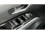 Hyundai Tucson 1.6 T-GDI PHEV Comfort Smart / 1210Kg Trekgewicht / HUD / 360 Camera / Navigatie / Stoel Verwarming / Stuurwiel Verwarming / Stoel Ventilatie / Elektr. Stoel / Elektr. Achterklep / Dodehoek Detectie / Keyless /