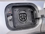 Hyundai Tucson 1.6 T-GDI PHEV Comfort Smart / 1210Kg Trekgewicht / HUD / 360 Camera / Navigatie / Stoel Verwarming / Stuurwiel Verwarming / Stoel Ventilatie / Elektr. Stoel / Elektr. Achterklep / Dodehoek Detectie / Keyless /