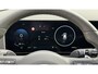 Hyundai Tucson 1.6 T-GDI PHEV Comfort Smart / 1210Kg Trekgewicht / HUD / 360 Camera / Navigatie / Stoel Verwarming / Stuurwiel Verwarming / Stoel Ventilatie / Elektr. Stoel / Elektr. Achterklep / Dodehoek Detectie / Keyless /