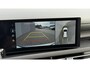 Hyundai Tucson 1.6 T-GDI PHEV Comfort Smart / 1210Kg Trekgewicht / HUD / 360 Camera / Navigatie / Stoel Verwarming / Stuurwiel Verwarming / Stoel Ventilatie / Elektr. Stoel / Elektr. Achterklep / Dodehoek Detectie / Keyless /