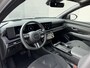 Hyundai Tucson 1.6 T-GDI PHEV Comfort Smart / 1210Kg Trekgewicht / HUD / 360 Camera / Navigatie / Stoel Verwarming / Stuurwiel Verwarming / Stoel Ventilatie / Elektr. Stoel / Elektr. Achterklep / Dodehoek Detectie / Keyless /