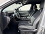 Hyundai Tucson 1.6 T-GDI PHEV Comfort Smart / 1210Kg Trekgewicht / HUD / 360 Camera / Navigatie / Stoel Verwarming / Stuurwiel Verwarming / Stoel Ventilatie / Elektr. Stoel / Elektr. Achterklep / Dodehoek Detectie / Keyless /