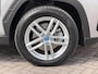 Hyundai Tucson 1.6 T-GDI PHEV Comfort Smart / 1210Kg Trekgewicht / HUD / 360 Camera / Navigatie / Stoel Verwarming / Stuurwiel Verwarming / Stoel Ventilatie / Elektr. Stoel / Elektr. Achterklep / Dodehoek Detectie / Keyless /