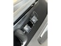 Hyundai Tucson 1.6 T-GDI PHEV Comfort Smart / 1210Kg Trekgewicht / HUD / 360 Camera / Navigatie / Stoel Verwarming / Stuurwiel Verwarming / Stoel Ventilatie / Elektr. Stoel / Elektr. Achterklep / Dodehoek Detectie / Keyless /