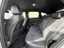 Hyundai Tucson 1.6 T-GDI PHEV Comfort Smart / 1210Kg Trekgewicht / HUD / 360 Camera / Navigatie / Stoel Verwarming / Stuurwiel Verwarming / Stoel Ventilatie / Elektr. Stoel / Elektr. Achterklep / Dodehoek Detectie / Keyless /