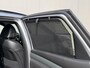 Hyundai Tucson 1.6 T-GDI PHEV Comfort Smart / 1210Kg Trekgewicht / HUD / 360 Camera / Navigatie / Stoel Verwarming / Stuurwiel Verwarming / Stoel Ventilatie / Elektr. Stoel / Elektr. Achterklep / Dodehoek Detectie / Keyless /
