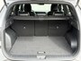Hyundai Tucson 1.6 T-GDI PHEV Comfort Smart / 1210Kg Trekgewicht / HUD / 360 Camera / Navigatie / Stoel Verwarming / Stuurwiel Verwarming / Stoel Ventilatie / Elektr. Stoel / Elektr. Achterklep / Dodehoek Detectie / Keyless /