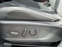 Hyundai Tucson 1.6 T-GDI PHEV Comfort Smart / 1210Kg Trekgewicht / HUD / 360 Camera / Navigatie / Stoel Verwarming / Stuurwiel Verwarming / Stoel Ventilatie / Elektr. Stoel / Elektr. Achterklep / Dodehoek Detectie / Keyless /