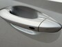 Hyundai Tucson 1.6 T-GDI PHEV Comfort Smart / 1210Kg Trekgewicht / HUD / 360 Camera / Navigatie / Stoel Verwarming / Stuurwiel Verwarming / Stoel Ventilatie / Elektr. Stoel / Elektr. Achterklep / Dodehoek Detectie / Keyless /