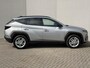 Hyundai Tucson 1.6 T-GDI PHEV Comfort Smart / 1210Kg Trekgewicht / HUD / 360 Camera / Navigatie / Stoel Verwarming / Stuurwiel Verwarming / Stoel Ventilatie / Elektr. Stoel / Elektr. Achterklep / Dodehoek Detectie / Keyless /