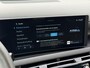 Hyundai Tucson 1.6 T-GDI PHEV Comfort Smart / 1210Kg Trekgewicht / HUD / 360 Camera / Navigatie / Stoel Verwarming / Stuurwiel Verwarming / Stoel Ventilatie / Elektr. Stoel / Elektr. Achterklep / Dodehoek Detectie / Keyless /