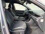 Hyundai Tucson 1.6 T-GDI PHEV Comfort Smart / 1210Kg Trekgewicht / HUD / 360 Camera / Navigatie / Stoel Verwarming / Stuurwiel Verwarming / Stoel Ventilatie / Elektr. Stoel / Elektr. Achterklep / Dodehoek Detectie / Keyless /