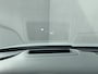 Hyundai Tucson 1.6 T-GDI PHEV Comfort Smart / 1210Kg Trekgewicht / HUD / 360 Camera / Navigatie / Stoel Verwarming / Stuurwiel Verwarming / Stoel Ventilatie / Elektr. Stoel / Elektr. Achterklep / Dodehoek Detectie / Keyless /