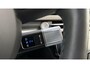 Hyundai Tucson 1.6 T-GDI PHEV Comfort Smart / 1210Kg Trekgewicht / HUD / 360 Camera / Navigatie / Stoel Verwarming / Stuurwiel Verwarming / Stoel Ventilatie / Elektr. Stoel / Elektr. Achterklep / Dodehoek Detectie / Keyless /