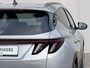 Hyundai Tucson 1.6 T-GDI PHEV Comfort Smart / 1210Kg Trekgewicht / HUD / 360 Camera / Navigatie / Stoel Verwarming / Stuurwiel Verwarming / Stoel Ventilatie / Elektr. Stoel / Elektr. Achterklep / Dodehoek Detectie / Keyless /