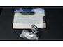 Hyundai Tucson 1.6 T-GDI PHEV Comfort Smart / 1210Kg Trekgewicht / HUD / 360 Camera / Navigatie / Stoel Verwarming / Stuurwiel Verwarming / Stoel Ventilatie / Elektr. Stoel / Elektr. Achterklep / Dodehoek Detectie / Keyless /