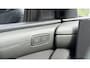 Hyundai Tucson 1.6 T-GDI PHEV Comfort Smart / 1210Kg Trekgewicht / HUD / 360 Camera / Navigatie / Stoel Verwarming / Stuurwiel Verwarming / Stoel Ventilatie / Elektr. Stoel / Elektr. Achterklep / Dodehoek Detectie / Keyless /