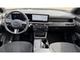 Hyundai Tucson 1.6 T-GDI PHEV Comfort Smart / 1210Kg Trekgewicht / HUD / 360 Camera / Navigatie / Stoel Verwarming / Stuurwiel Verwarming / Stoel Ventilatie / Elektr. Stoel / Elektr. Achterklep / Dodehoek Detectie / Keyless /
