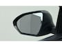 Hyundai Tucson 1.6 T-GDI PHEV Comfort Smart / 1210Kg Trekgewicht / HUD / 360 Camera / Navigatie / Stoel Verwarming / Stuurwiel Verwarming / Stoel Ventilatie / Elektr. Stoel / Elektr. Achterklep / Dodehoek Detectie / Keyless /