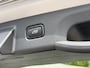 Hyundai Tucson 1.6 T-GDI PHEV Comfort Smart / 1210Kg Trekgewicht / HUD / 360 Camera / Navigatie / Stoel Verwarming / Stuurwiel Verwarming / Stoel Ventilatie / Elektr. Stoel / Elektr. Achterklep / Dodehoek Detectie / Keyless /
