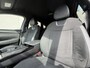 Hyundai Tucson 1.6 T-GDI PHEV Comfort Smart / 1210Kg Trekgewicht / HUD / 360 Camera / Navigatie / Stoel Verwarming / Stuurwiel Verwarming / Stoel Ventilatie / Elektr. Stoel / Elektr. Achterklep / Dodehoek Detectie / Keyless /