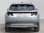 Hyundai Tucson 1.6 T-GDI PHEV Comfort Smart / 1210Kg Trekgewicht / HUD / 360 Camera / Navigatie / Stoel Verwarming / Stuurwiel Verwarming / Stoel Ventilatie / Elektr. Stoel / Elektr. Achterklep / Dodehoek Detectie / Keyless /
