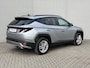 Hyundai Tucson 1.6 T-GDI PHEV Comfort Smart / 1210Kg Trekgewicht / HUD / 360 Camera / Navigatie / Stoel Verwarming / Stuurwiel Verwarming / Stoel Ventilatie / Elektr. Stoel / Elektr. Achterklep / Dodehoek Detectie / Keyless /