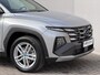 Hyundai Tucson 1.6 T-GDI PHEV Comfort Smart / 1210Kg Trekgewicht / HUD / 360 Camera / Navigatie / Stoel Verwarming / Stuurwiel Verwarming / Stoel Ventilatie / Elektr. Stoel / Elektr. Achterklep / Dodehoek Detectie / Keyless /