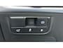 Hyundai Tucson 1.6 T-GDI PHEV Comfort Smart / 1210Kg Trekgewicht / HUD / 360 Camera / Navigatie / Stoel Verwarming / Stuurwiel Verwarming / Stoel Ventilatie / Elektr. Stoel / Elektr. Achterklep / Dodehoek Detectie / Keyless /