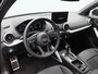 Audi Q2 35 TFSi 150 Pk S-Line Automaat | Full LED | Navigatie | Zwart Optiek | 17 Inch | Sportstoelen | Camera | 22.501 Km!!