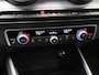 Audi Q2 35 TFSi 150 Pk S-Line Automaat | Full LED | Navigatie | Zwart Optiek | 17 Inch | Sportstoelen | Camera | 22.501 Km!!