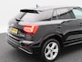 Audi Q2 35 TFSi 150 Pk S-Line Automaat | Full LED | Navigatie | Zwart Optiek | 17 Inch | Sportstoelen | Camera | 22.501 Km!!