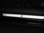 Audi Q2 35 TFSi 150 Pk S-Line Automaat | Full LED | Navigatie | Zwart Optiek | 17 Inch | Sportstoelen | Camera | 22.501 Km!!