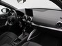 Audi Q2 35 TFSi 150 Pk S-Line Automaat | Full LED | Navigatie | Zwart Optiek | 17 Inch | Sportstoelen | Camera | 22.501 Km!!