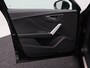 Audi Q2 35 TFSi 150 Pk S-Line Automaat | Full LED | Navigatie | Zwart Optiek | 17 Inch | Sportstoelen | Camera | 22.501 Km!!